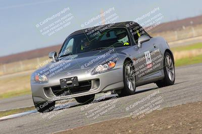 media/Jan-08-2023-OnGrid (Sun) [[46c634b271]]/Yellow/Sweeper(120)/